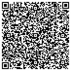QR code with Precision Roads Paving contacts
