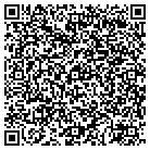 QR code with Transportation-New England contacts
