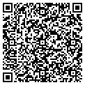 QR code with Nails R Us contacts