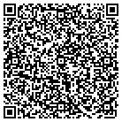 QR code with Alabama A/C Heating & Rfrgn contacts
