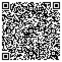 QR code with J A Contracting contacts