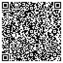 QR code with Insite Builders contacts