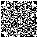 QR code with Dr Computer contacts