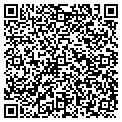 QR code with Dream Team Computers contacts