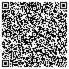 QR code with James Joseph Building CO contacts