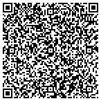 QR code with Heart Of Gold Kennel contacts