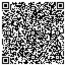 QR code with Guidry & Assoc contacts