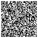 QR code with Anderson Mark E DVM contacts