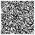 QR code with Duneland Computer Service contacts
