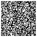 QR code with EXL Service Com Inc contacts