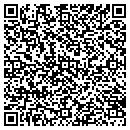 QR code with Lahr Construction Company Inc contacts