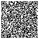 QR code with Anderson Wayne DVM contacts