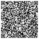 QR code with Guthrie Investigations contacts