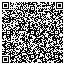 QR code with Home Farm Kennels contacts