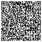 QR code with Jonathan Hiipakka Building Inc contacts