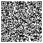 QR code with Emergency Response Trnng Sys contacts