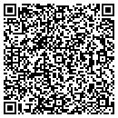 QR code with Nguyen Kelly contacts