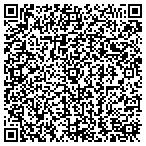 QR code with WWW.BOSTONTRAVELLIMO.COM contacts