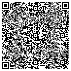 QR code with Amaa Investments Of Columbus LLC contacts