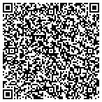 QR code with Easterbrook Computer Solutions LLC contacts