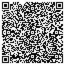 QR code with 1 Miami Customs contacts