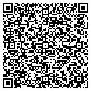 QR code with 360 Builders LLC contacts