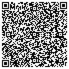 QR code with East Side Computers contacts