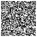 QR code with Eci Britainna contacts