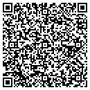 QR code with 3l Builders Corp contacts