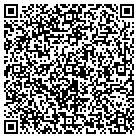 QR code with Edgewood Computers Inc contacts