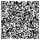 QR code with Cosmos Team contacts