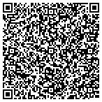 QR code with Hanna Security & Investigation contacts