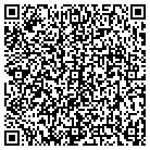 QR code with J R Powers Construction LLC contacts