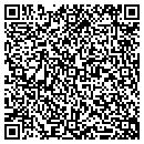 QR code with Jr's Building Service contacts