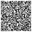 QR code with Eds Computer Creations contacts
