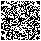 QR code with Country Club Limousine contacts