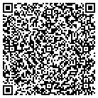 QR code with Pro Seal Asphalt Seal Coating contacts