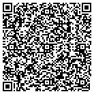QR code with Barbet Investments Inc contacts