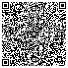 QR code with Whittacker Contracting Corp contacts
