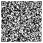 QR code with Animal Hospital At Anthem Pl contacts