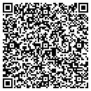 QR code with Elementech Computers contacts