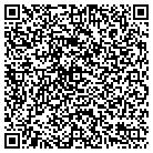 QR code with Just Wright Construction contacts
