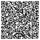 QR code with Animal Hospital At Terravita contacts