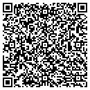 QR code with Keoke Kennels Boarding contacts