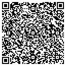 QR code with Hi Q Communications contacts