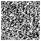 QR code with Acosta Construction Corp contacts