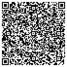 QR code with Animal House Veterinary Clinic contacts