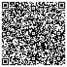 QR code with Active Leads Technology Inc contacts
