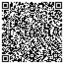 QR code with Endigo Computer LLC contacts