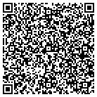 QR code with Energy Design Computers contacts